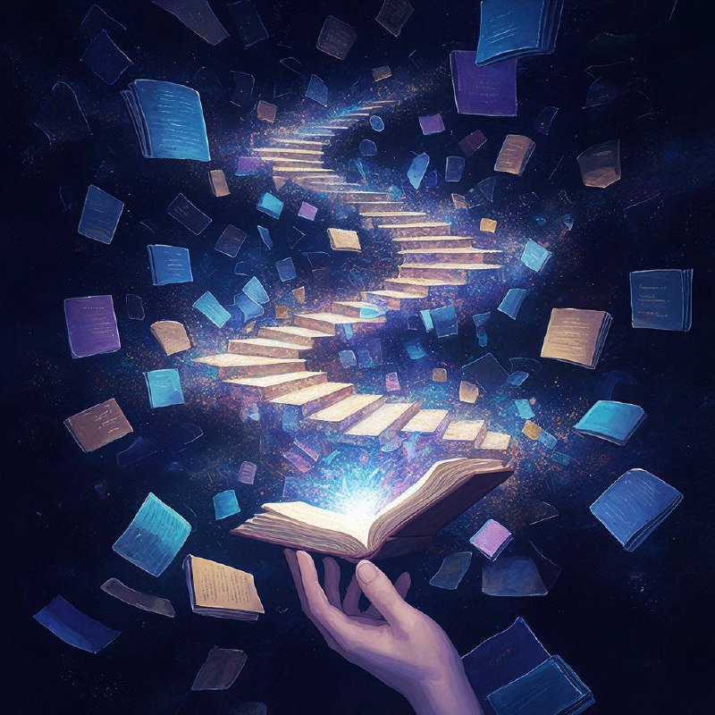 Картинка вверху экрана