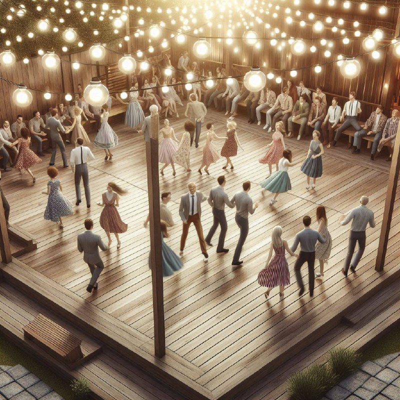 Картинка вверху экрана