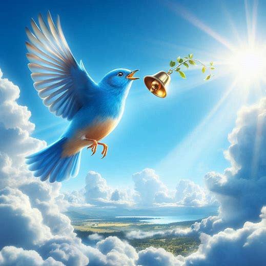 Картинка вверху экрана