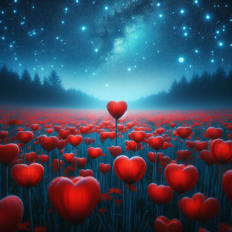 Картинка вверху экрана