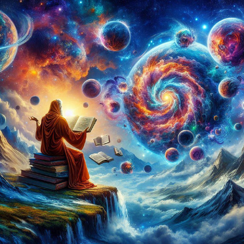 Картинка вверху экрана