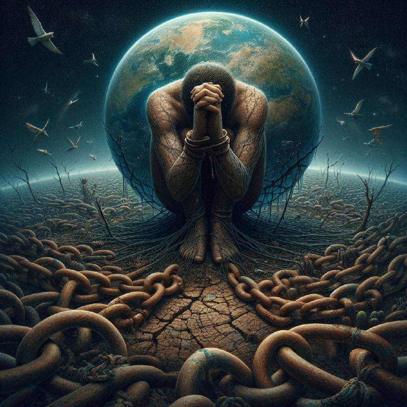 Картинка вверху экрана