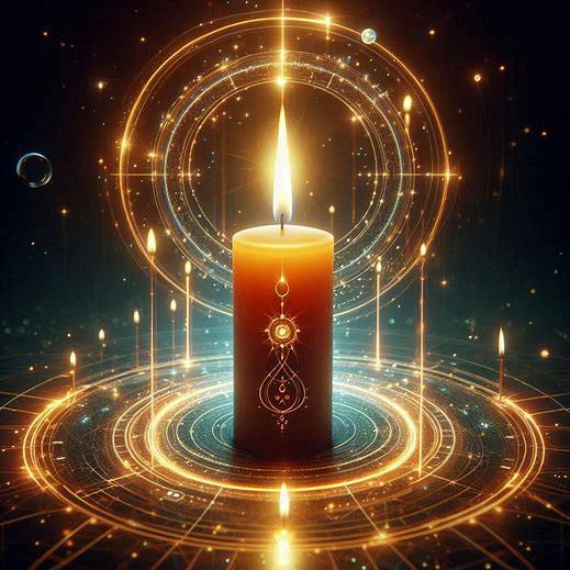 Картинка вверху экрана