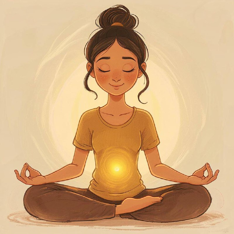 Картинка вверху экрана