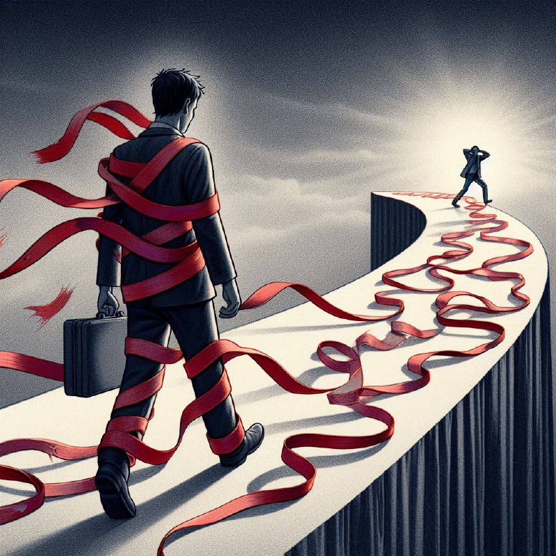 Картинка вверху экрана