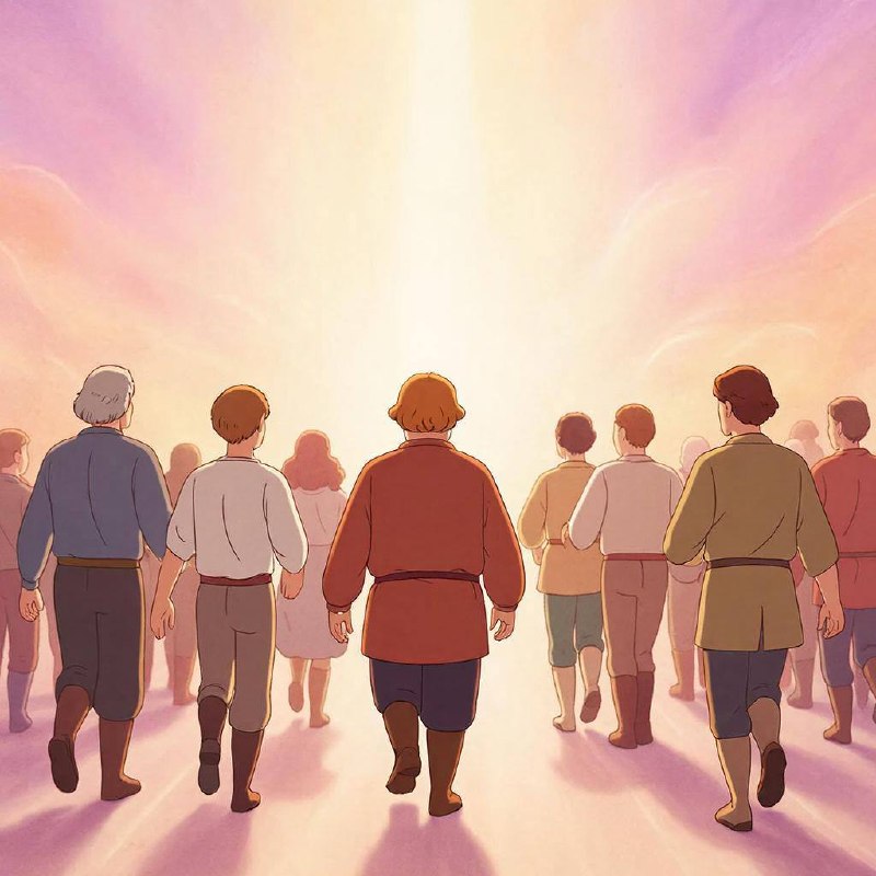 Картинка вверху экрана