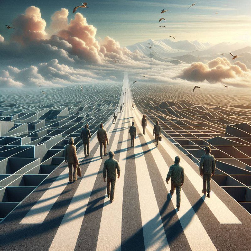 Картинка вверху экрана