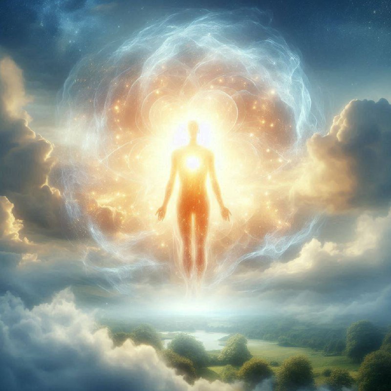 Картинка вверху экрана