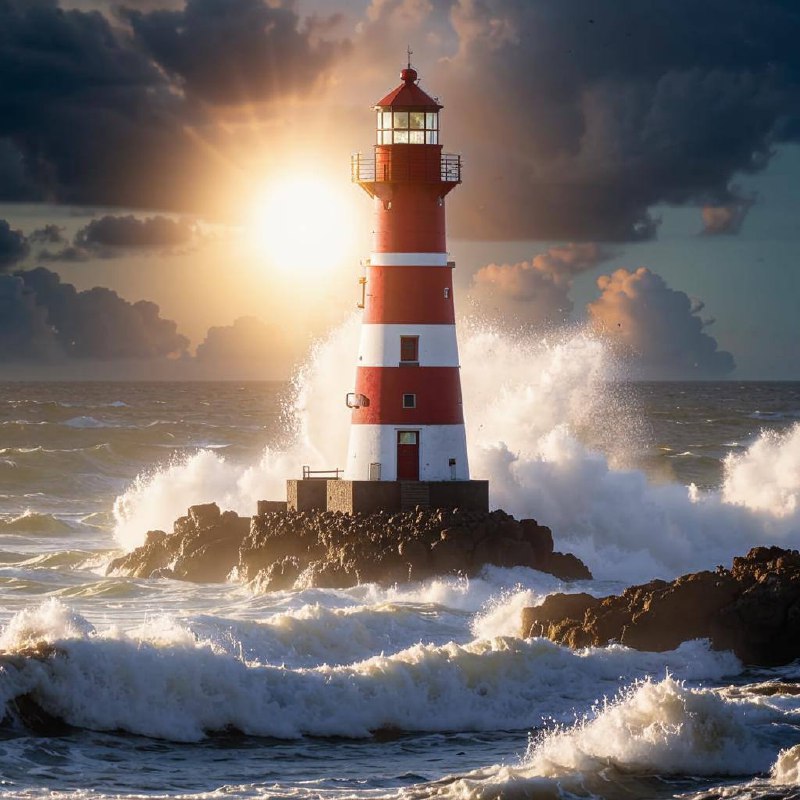 Картинка вверху экрана