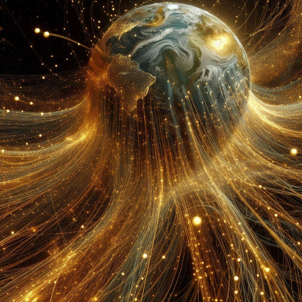 Картинка вверху экрана