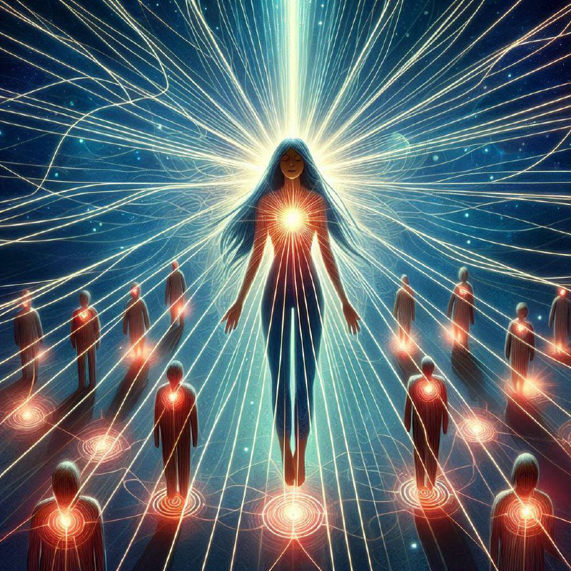 Картинка вверху экрана