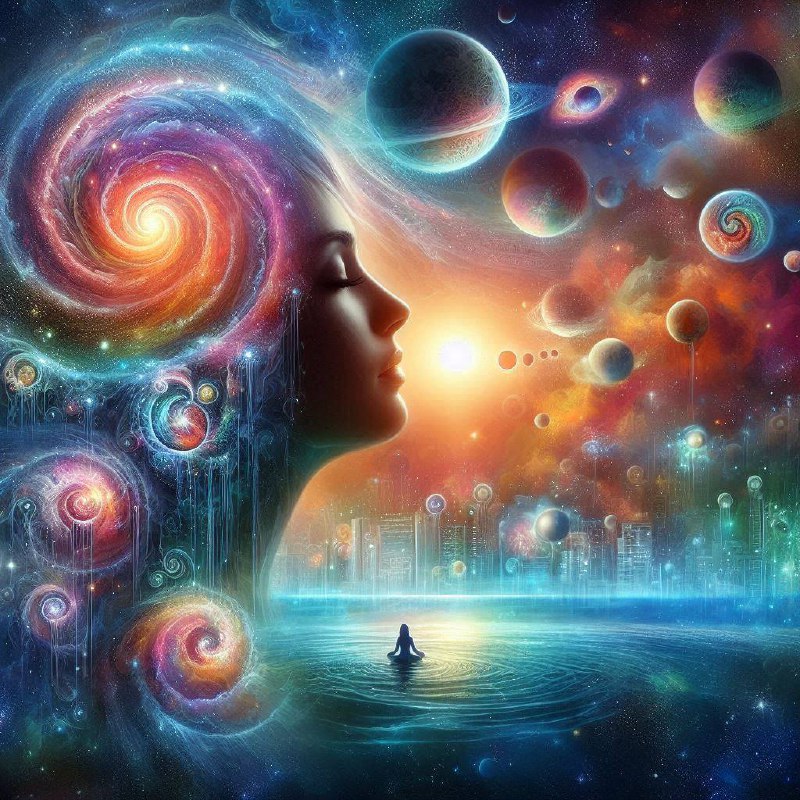 Картинка вверху экрана