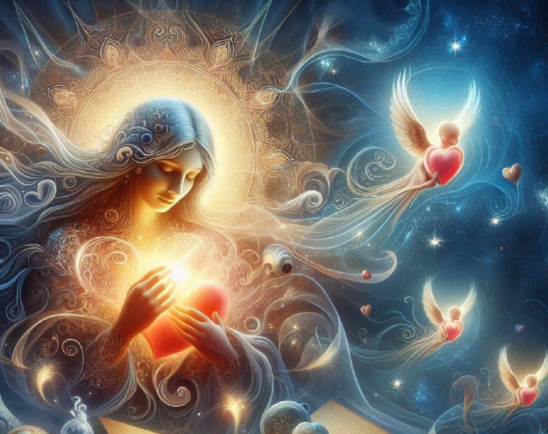 Картинка вверху экрана