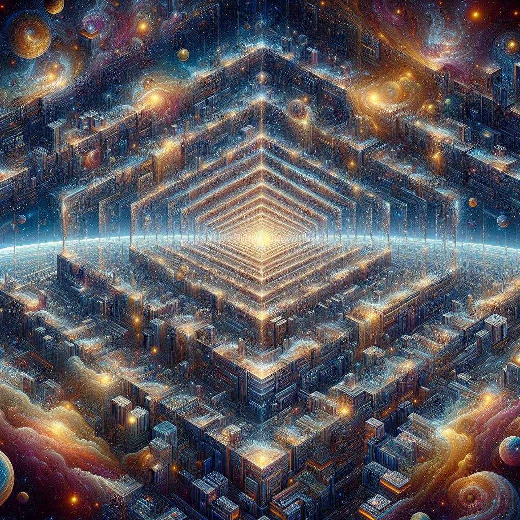 Картинка вверху экрана