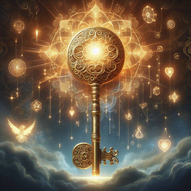 Картинка вверху экрана