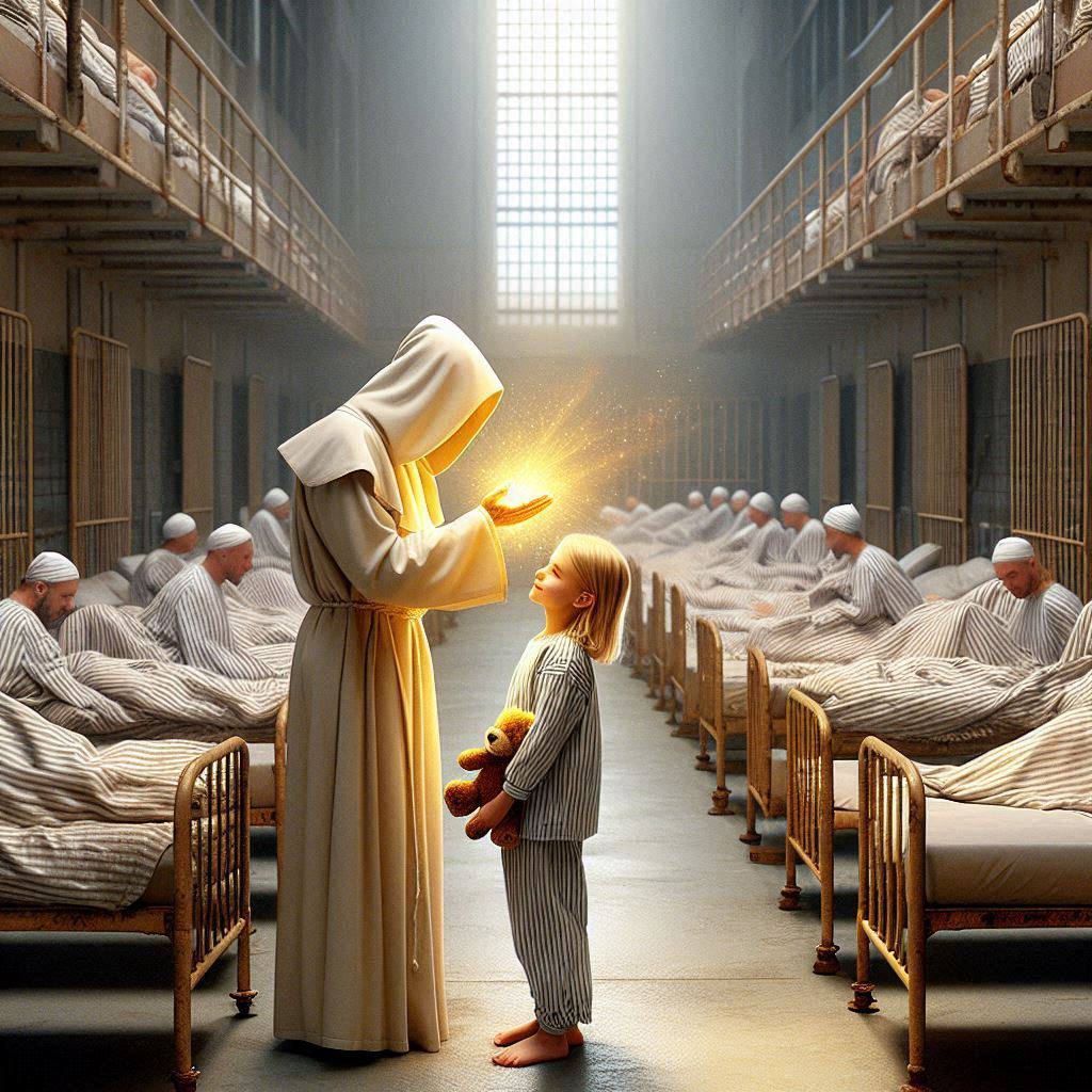 Картинка вверху экрана