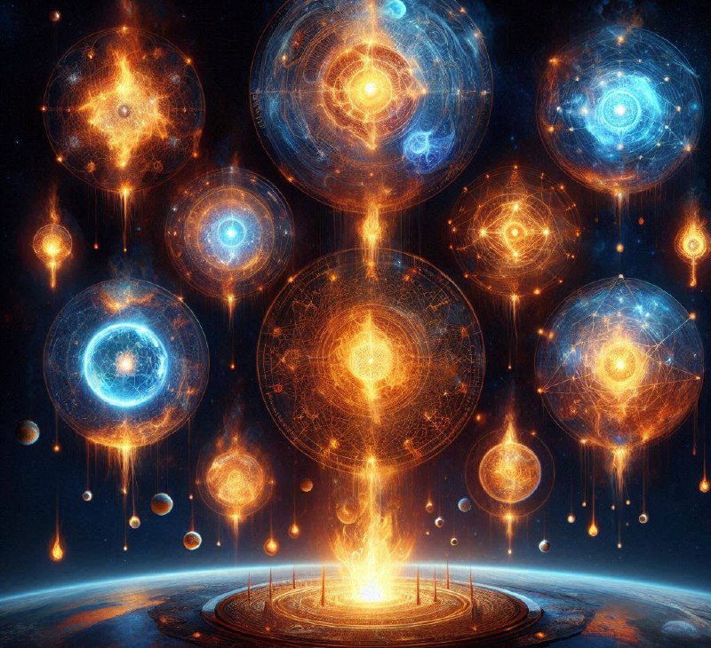 Картинка вверху экрана