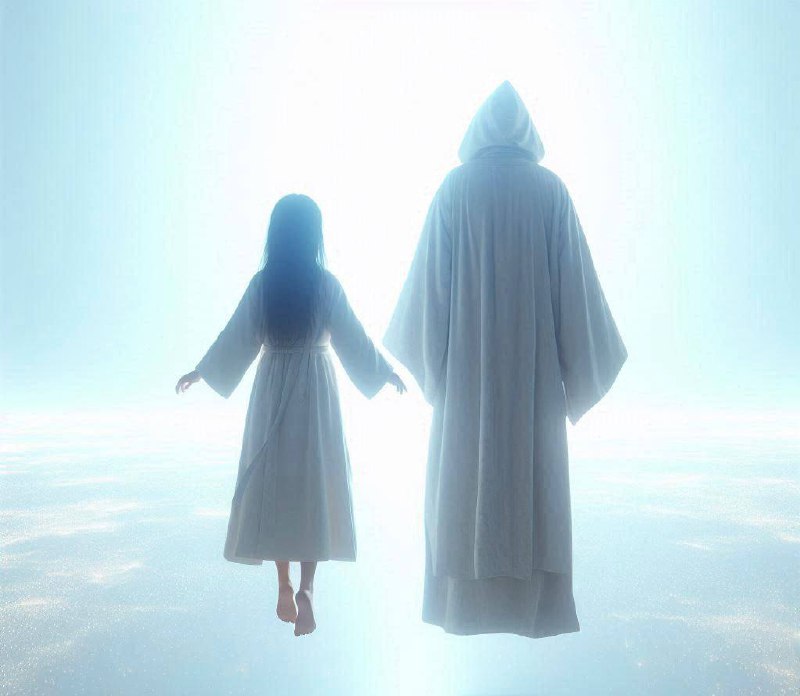 Картинка вверху экрана