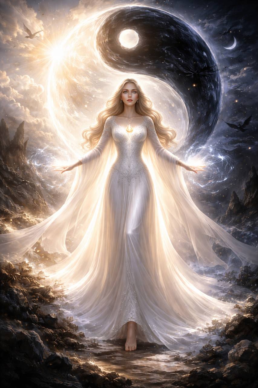 Картинка вверху экрана