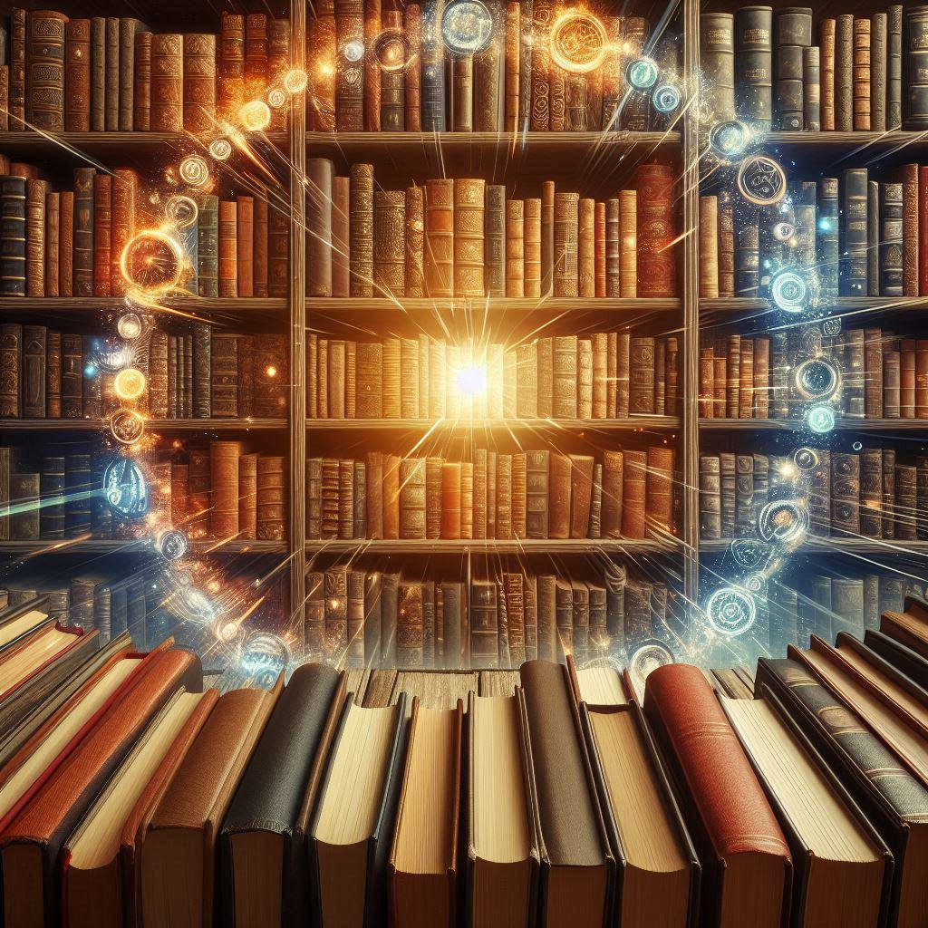 Картинка вверху экрана