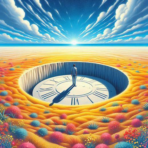 Картинка вверху экрана