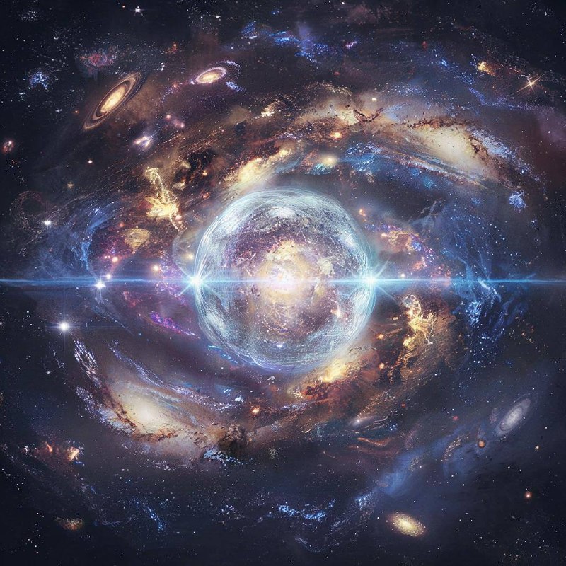 Картинка вверху экрана