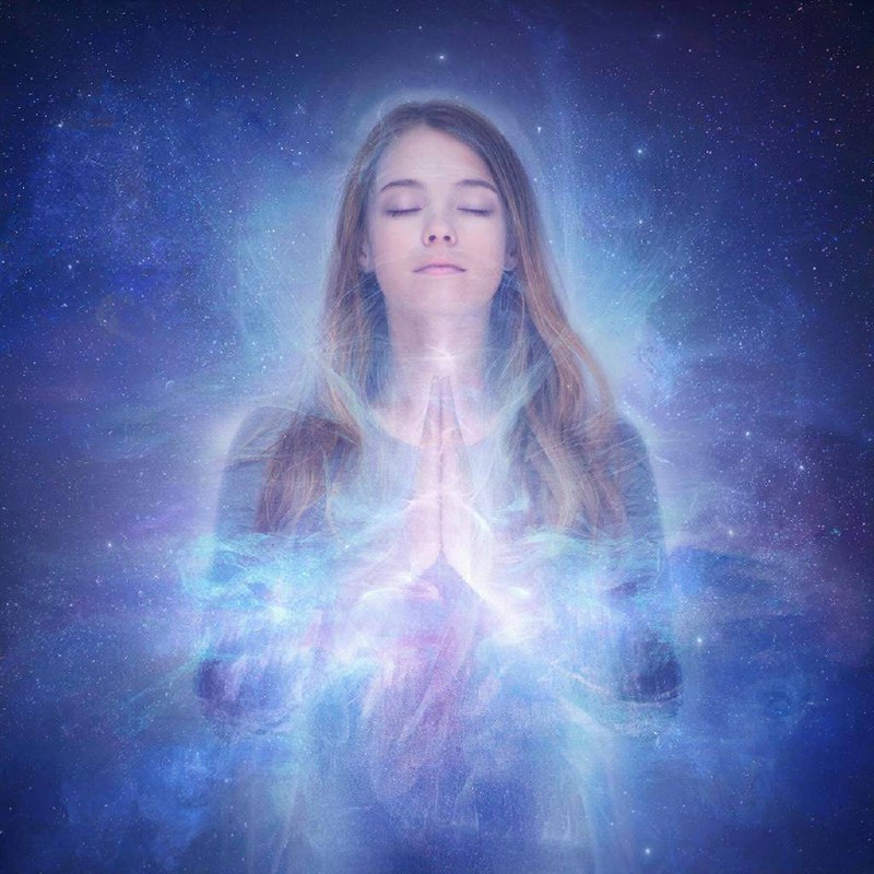 Картинка вверху экрана