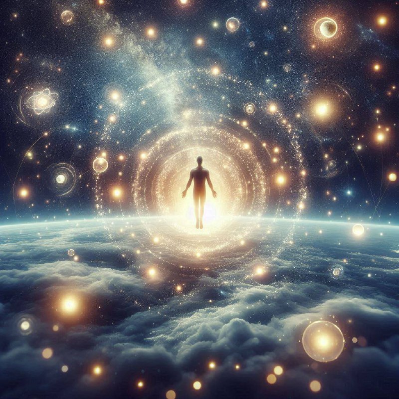 Картинка вверху экрана