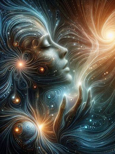 Картинка вверху экрана