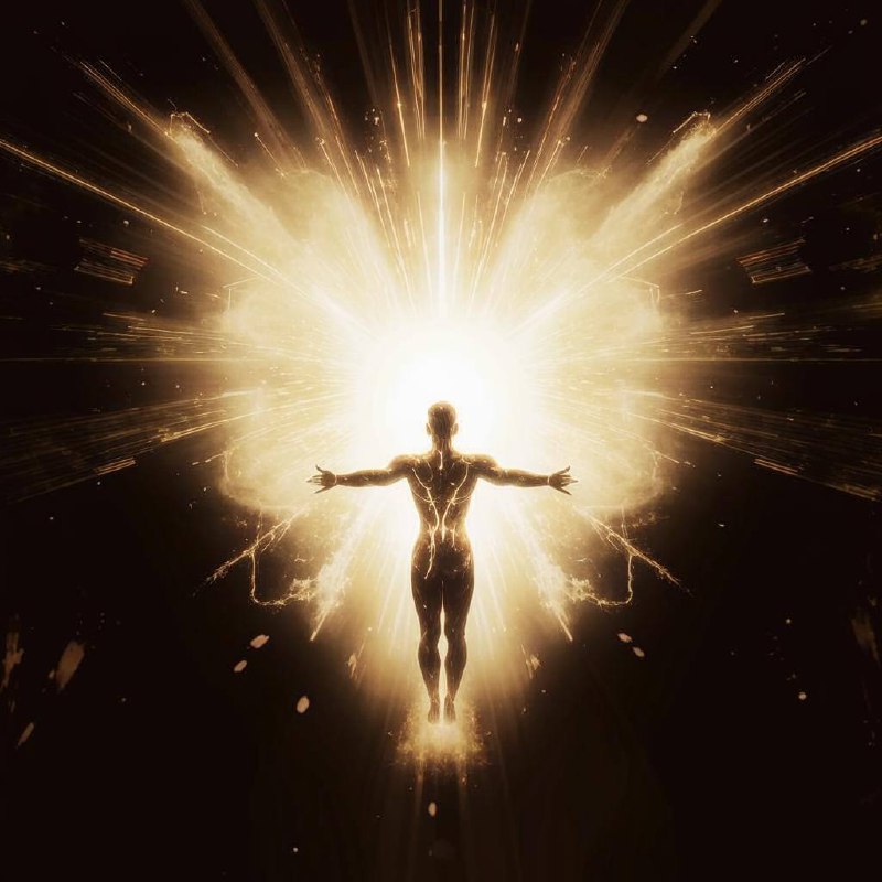 Картинка вверху экрана