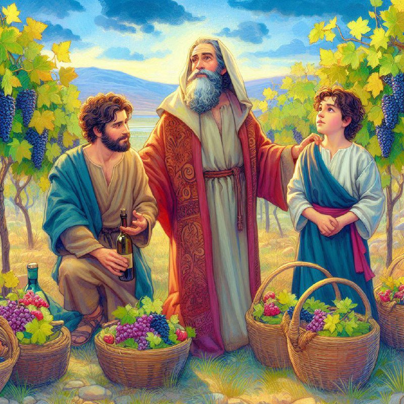 Картинка вверху экрана