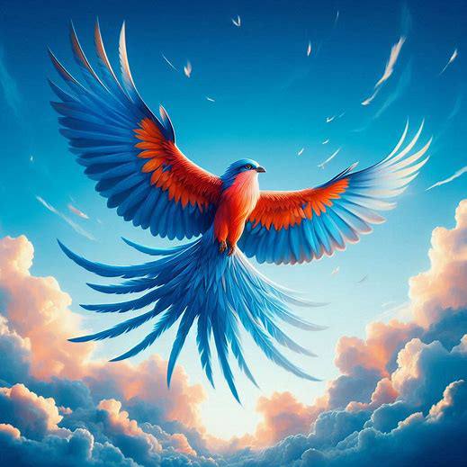 Картинка вверху экрана