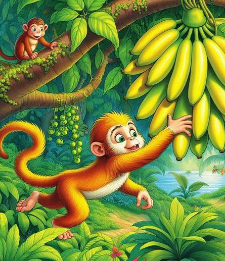 Картинка вверху экрана