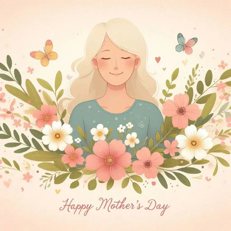 Картинка вверху экрана