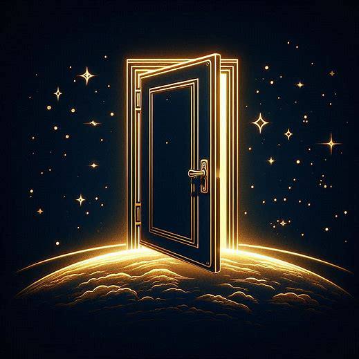 Картинка вверху экрана