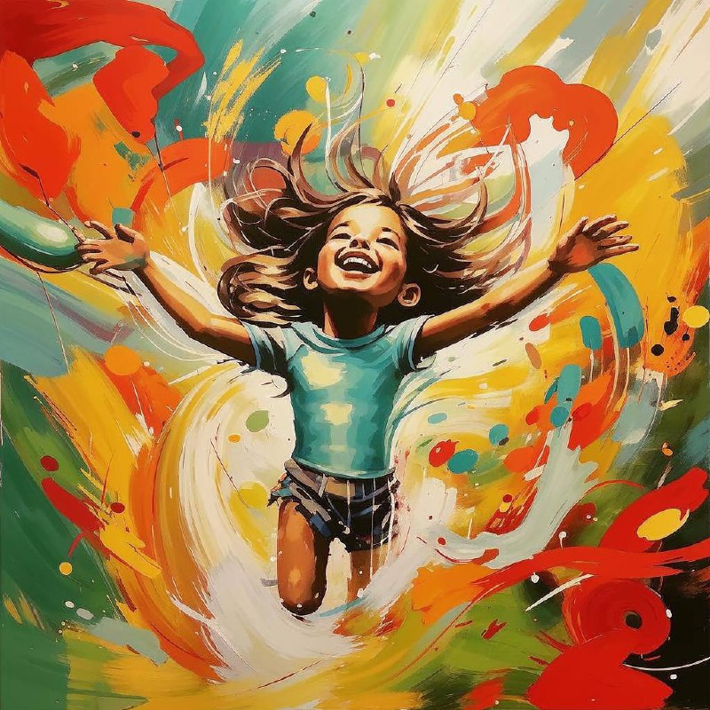 Картинка вверху экрана