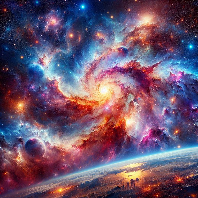 Картинка вверху экрана