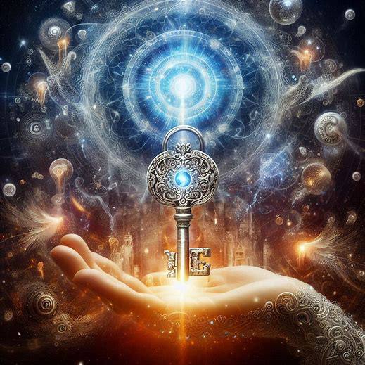 Картинка вверху экрана