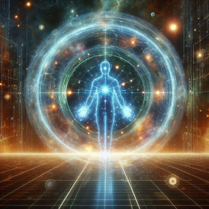 Картинка вверху экрана