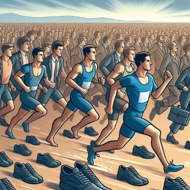 Картинка вверху экрана