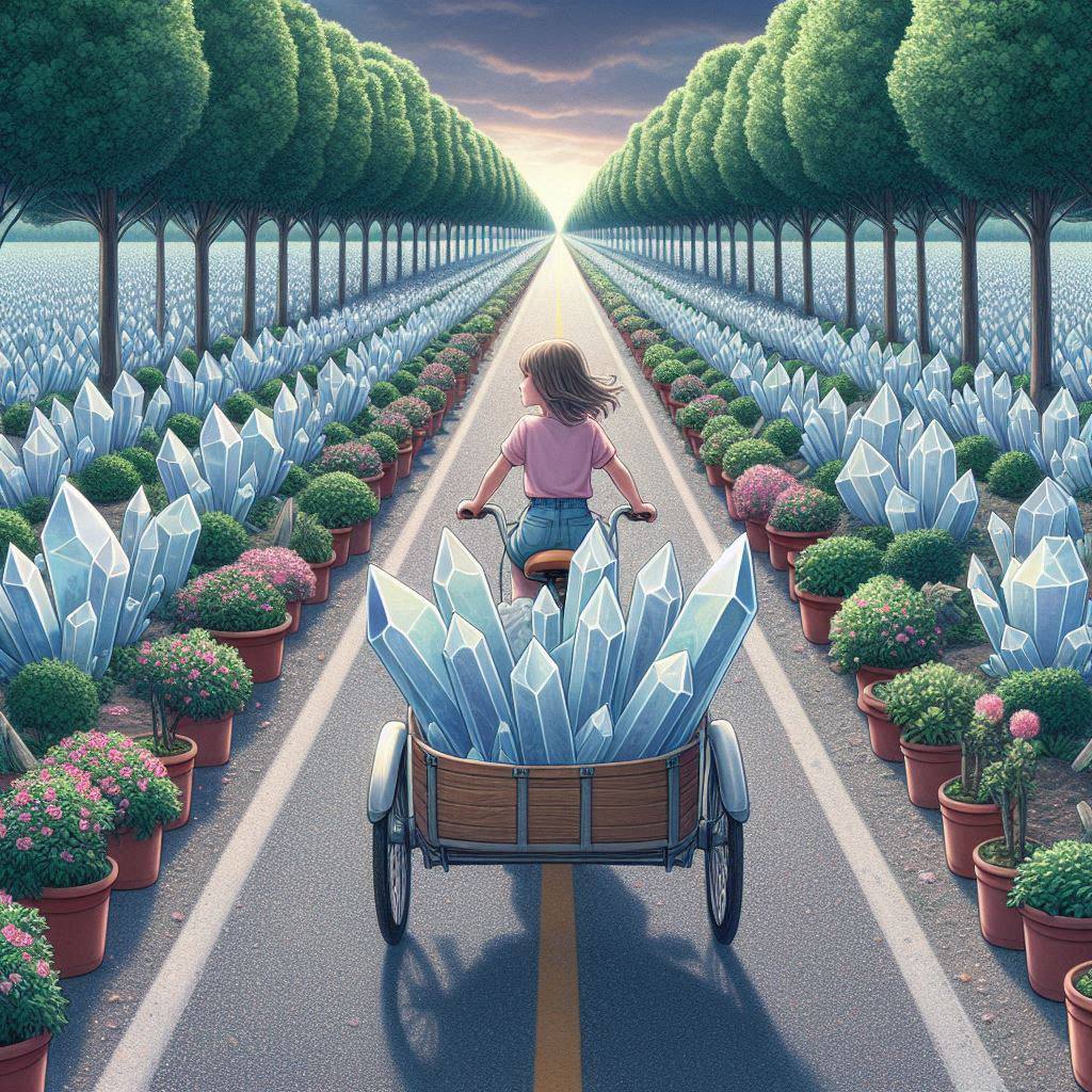 Картинка вверху экрана