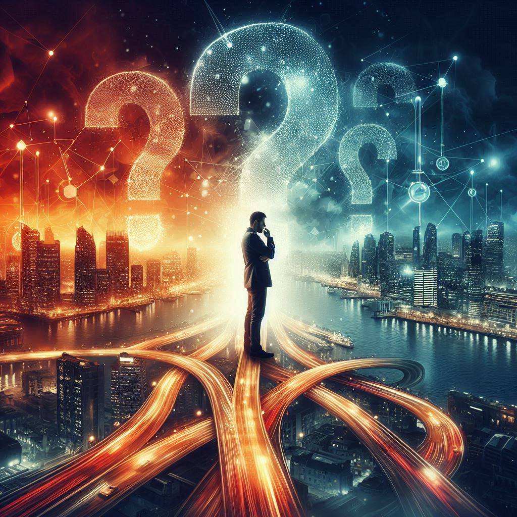 Картинка вверху экрана