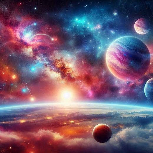 Картинка вверху экрана