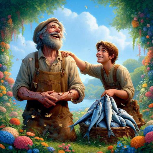 Картинка вверху экрана