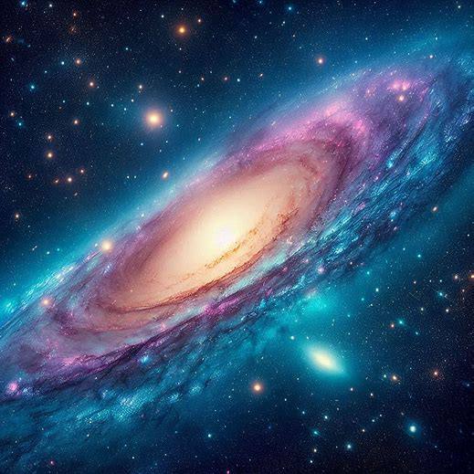 Картинка вверху экрана