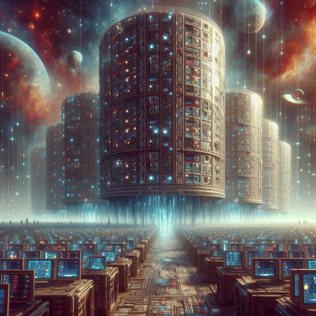 Картинка вверху экрана