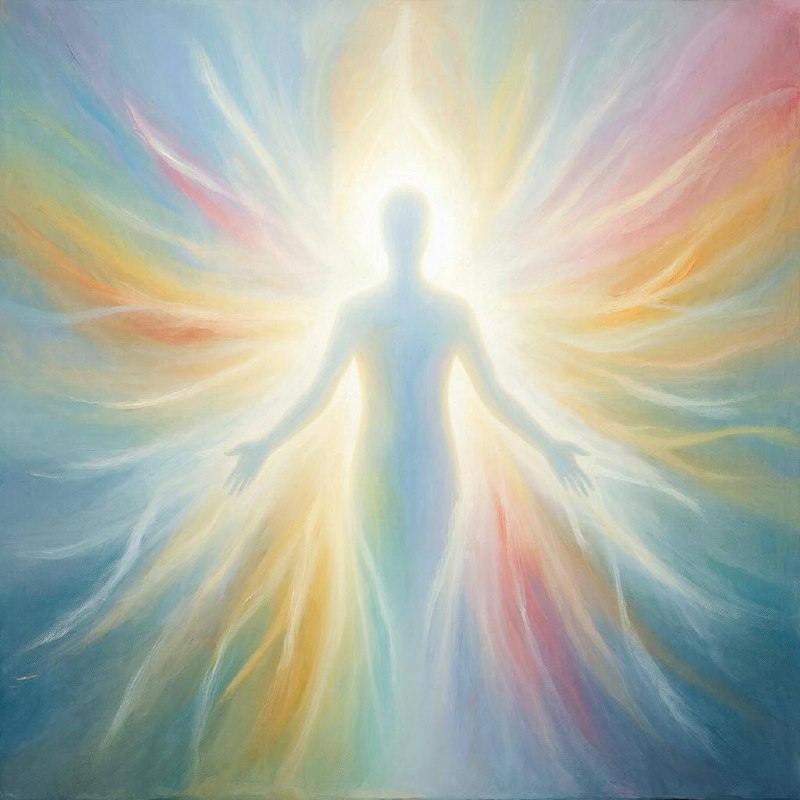 Картинка вверху экрана