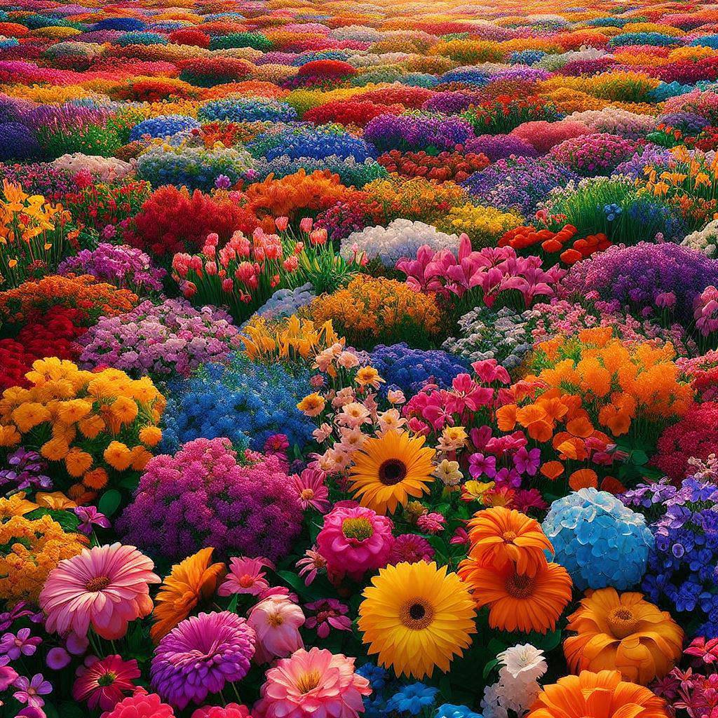 Картинка вверху экрана