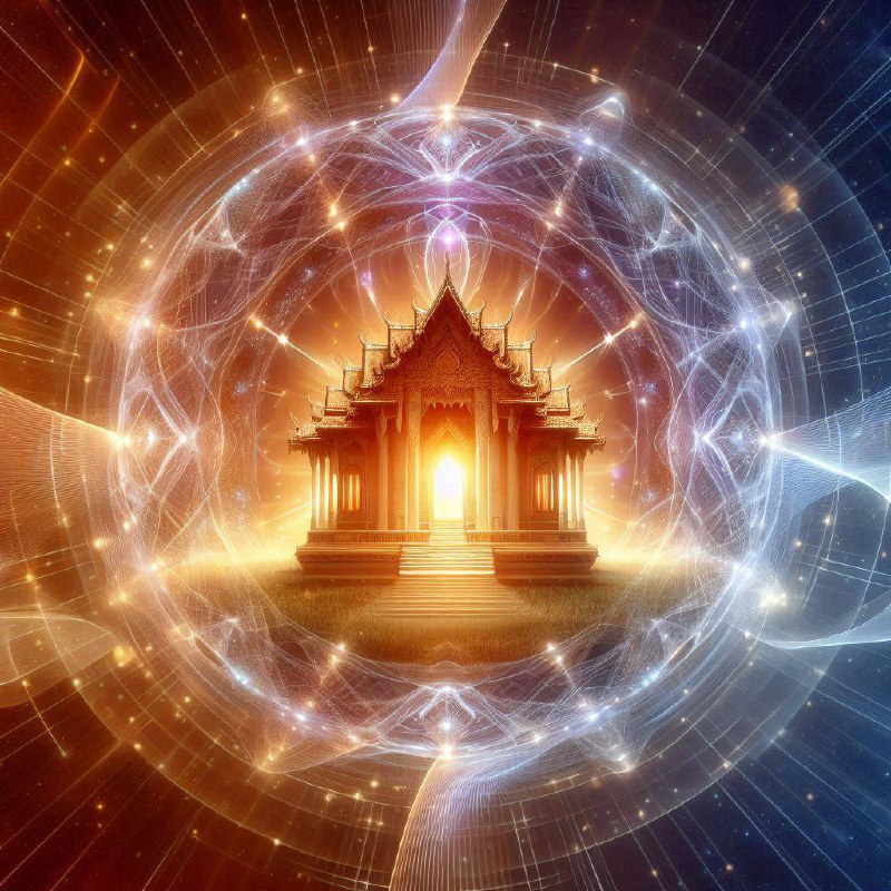 Картинка вверху экрана