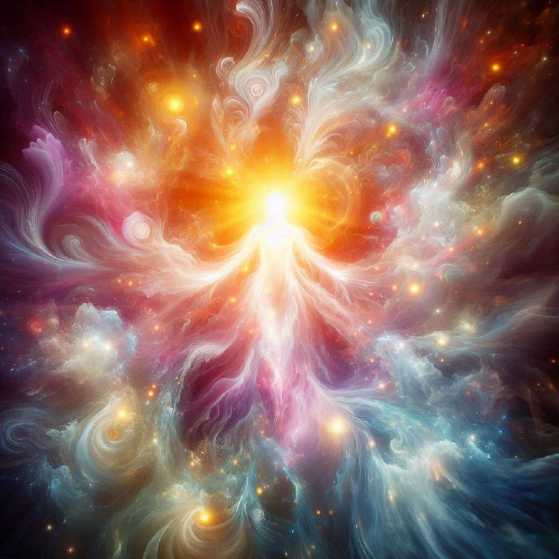 Картинка вверху экрана